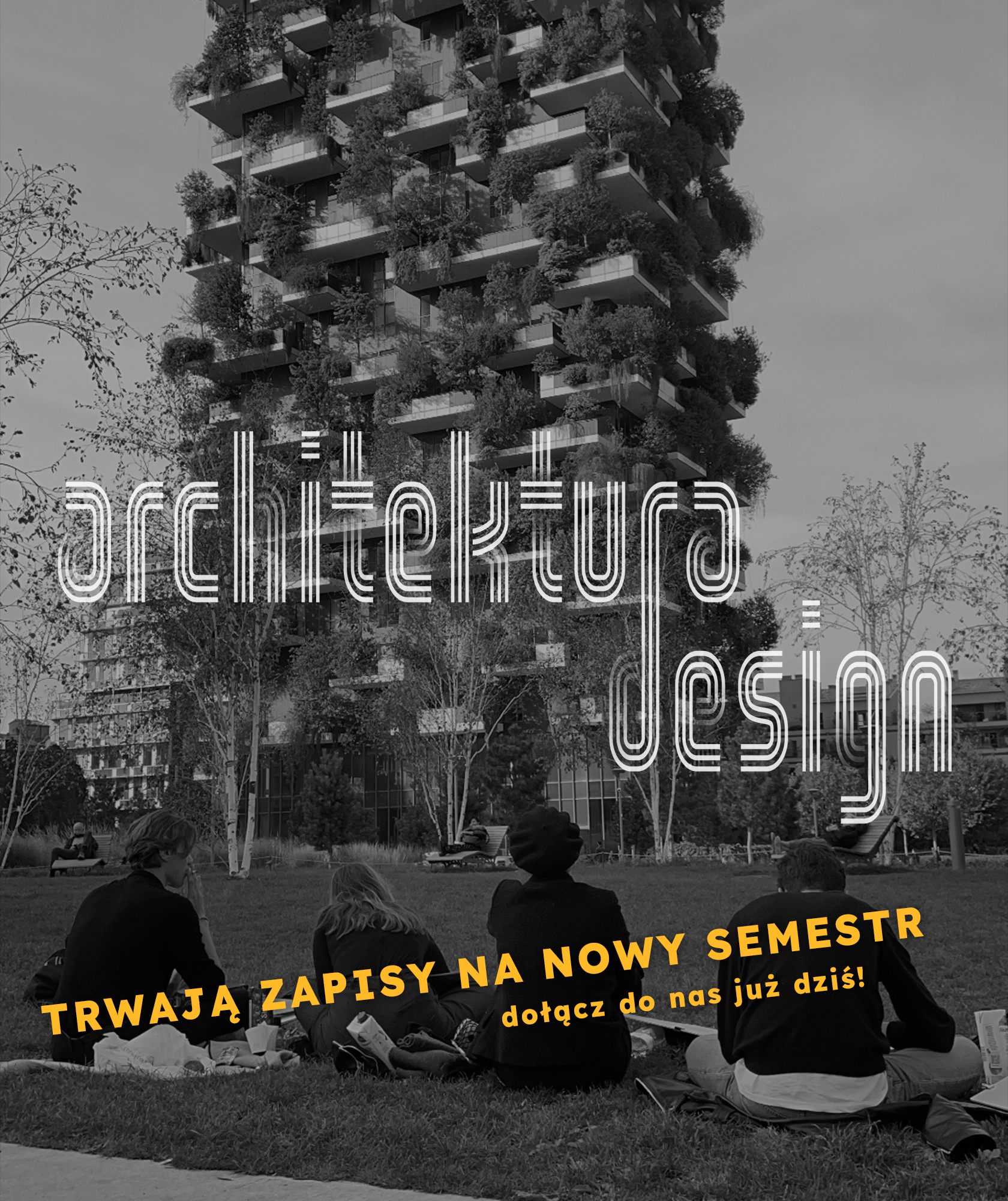Kurs rysunku kraków