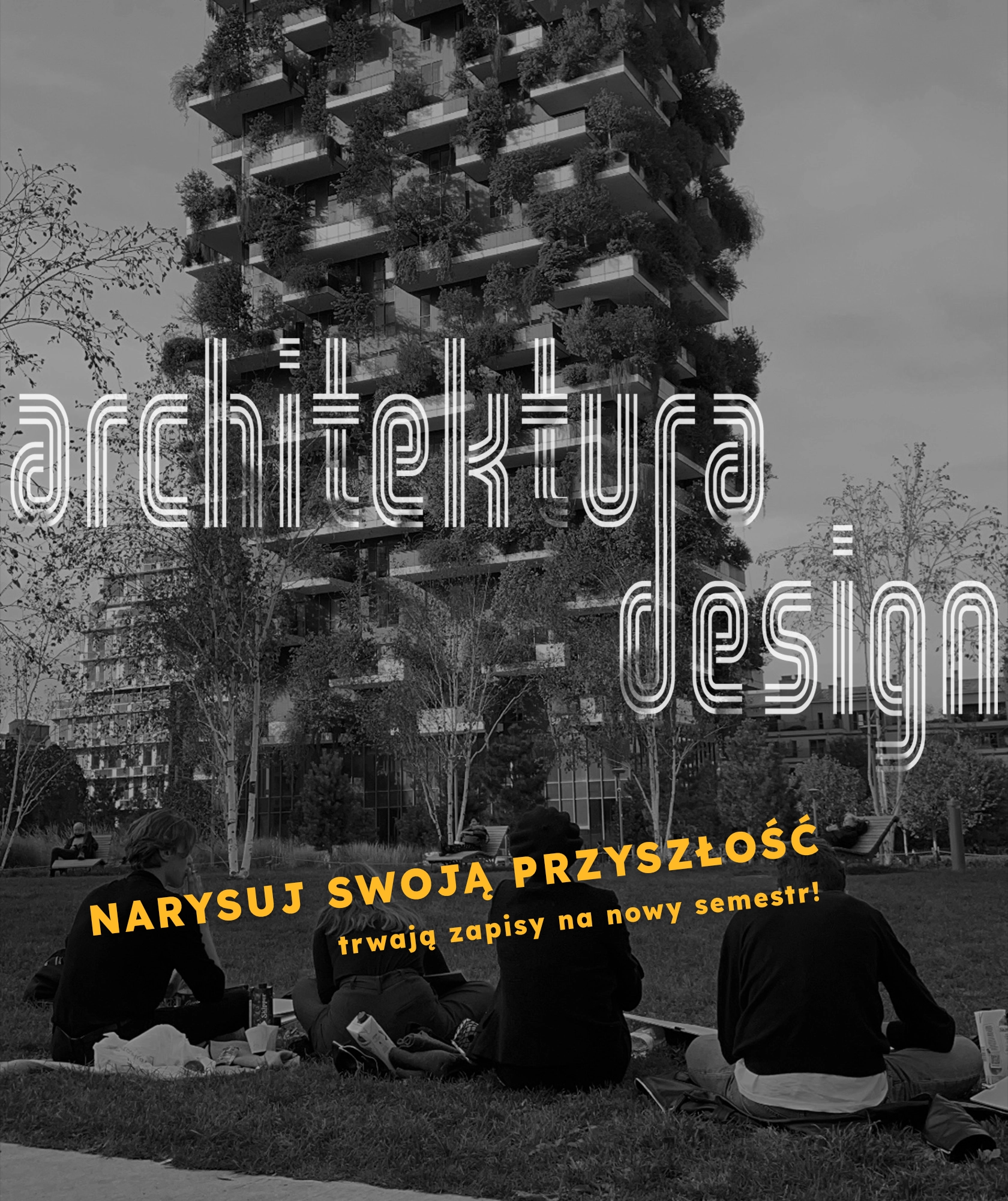 Kurs rysunku kraków